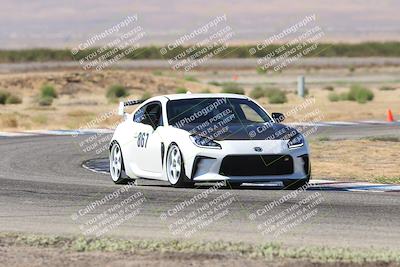 media/Oct-04-2025-OnGrid (Sat) [[44bd565ffa]]/Purple Group/Sunrise/